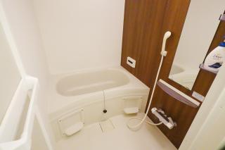 Near Tennoji , 5 min walk , Family Friendly , Up to 7 Guests - Osaka - 2