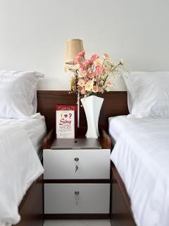 La Vita Hotel - - 4