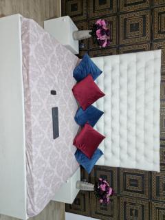 Lust Hostel - Bucarest - 6