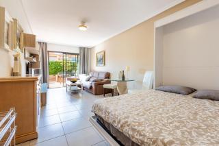 Anele apartment - Adeje - 5