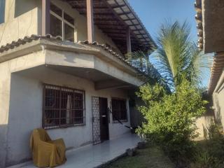 Canto dos ventos - Cabo Frío - 0