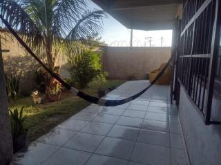 Canto dos ventos - 8