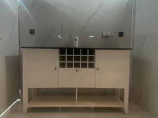 Luxury Home with Garden Oasis - 2