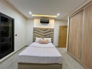 Appartement a Gueliz - Marrakech - 9