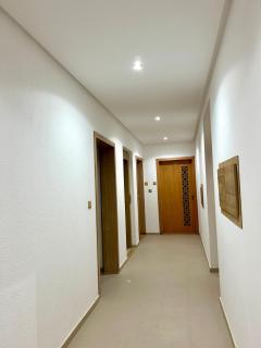 Appartement a Gueliz - Marrakech - 6