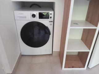 maison avec jardin et terrasse - 1