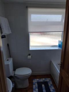 112 Sandown Holiday Park, Wifi, sleeps 4 - 2