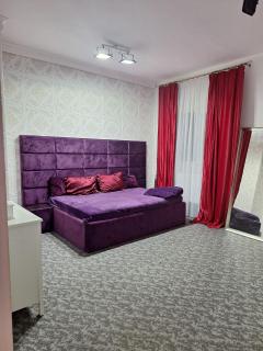 Lust Hostel - 7