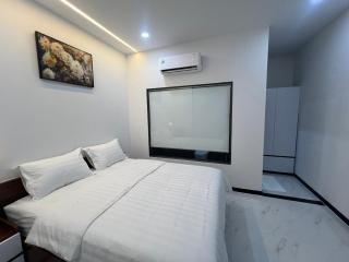 La Vita Hotel - - 6