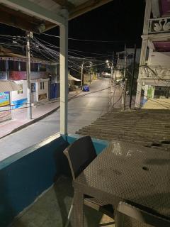 Miss Titi's Native Lodge 2 - San Andrés - 7