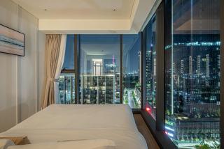 The Metropole Opera Residence by KayStay - Ho Chi Minh - 7