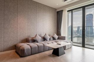 The Metropole Opera Residence by KayStay - Ho Chi Minh - 5