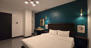 Aston Stay and Villas - Mabalacat - 9
