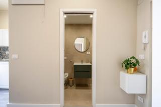 ALBA Suite Apartment - Bari - 2