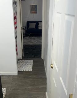 The Cozy Corner - Toledo - 3
