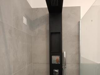 La Casa di Fede - Lanuvio - 7