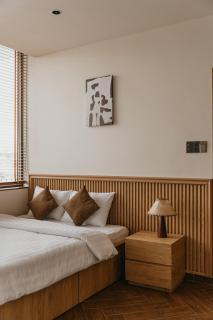 Creme Homestay Đà Lạt - Khu Chi Lăng - 0
