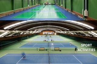 Cosmopolitan Bobycentrum - Czech Leading Hotels - 4