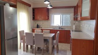 Serenity Residence 1 - 4