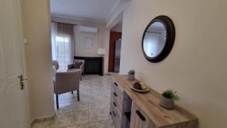 Serenity Residence 1 - 1