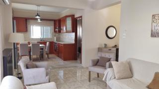 Serenity Residence 1 - Alexandroupoli - 3