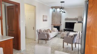 Serenity Residence 1 - 9