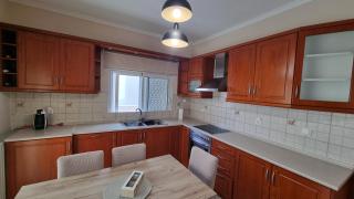 Serenity Residence 1 - 5