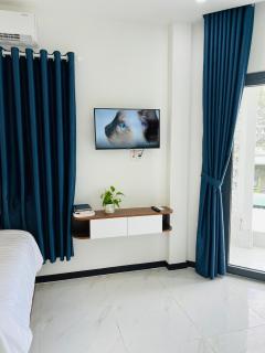 La Vita Hotel - - 7