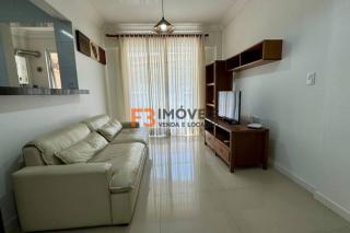Lindo apartamento praia Bombas - 0