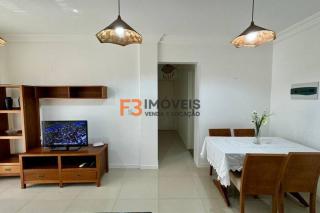 Lindo apartamento praia Bombas - 7