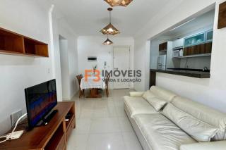 Lindo apartamento praia Bombas - 6