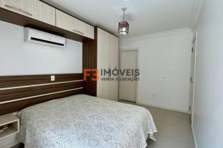 Lindo apartamento praia Bombas - 4