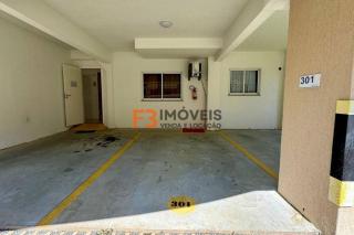 Lindo apartamento praia Bombas - 1