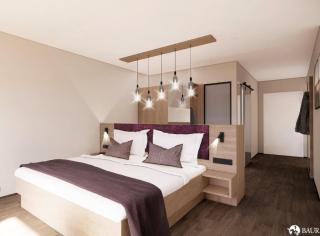 Hotel Spinnerhof - Sasbachwalden - 9