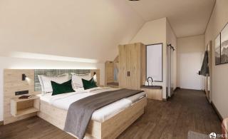 Hotel Spinnerhof - Sasbachwalden - 4