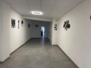 Spacieux appartement neuf - France - Hagondange - 3