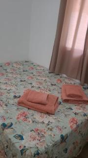 Casa família Mota - Brotas - 9