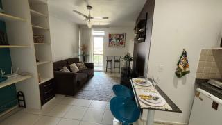 Flat Linhares - Niterói - 7
