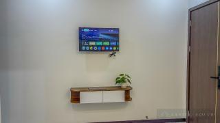 La Vita Hotel - - 2