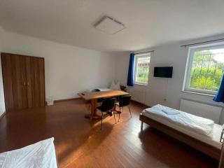 LeobenCityApartment - Monteur Wohnungen - Leoben - 6