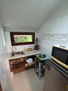 joli petite maison jungle - 3