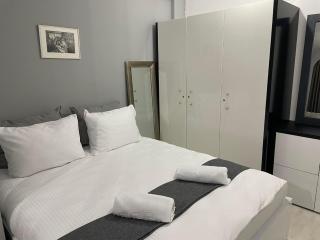 Apple apartment - Pristina - 0