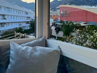 Estudio Leyda en Benalmádena - Benalmádena - 3