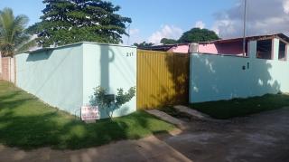 Casa Porto - Porto Seguro - 9