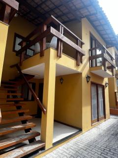 Melhor localização de Arraial! - Porto Seguro - 3
