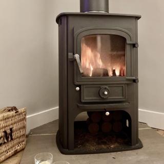 Mafeking by inspirestays-com - 3