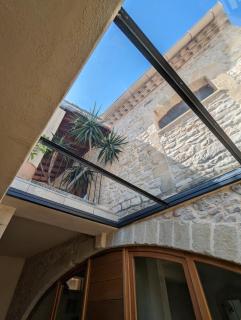 L'Orangerie Studio - 1