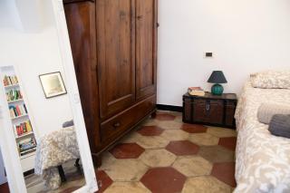 Vegetti 19 - Appartamento nel cuore del centro storico - Genua - 3