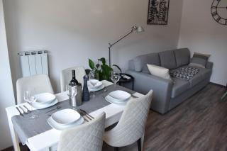 Lampino apartment - Koper - 0