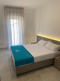 Penelope Apartments, Apartment 14 - Xlendi - 8